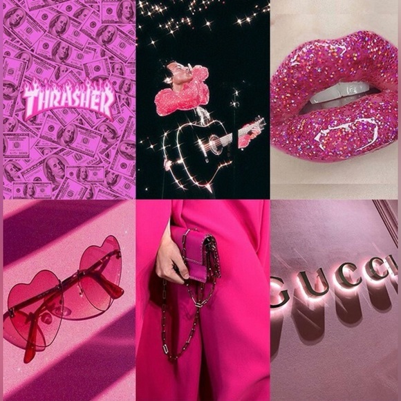 ๐ Welcome To Labroscianoโs Closet ๐ - Picture 7 of 7